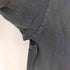 アンビル Anvil 90s MADE IN USA フロントプリント バンドTシャツ millennium 13/13 メンズ import:XL
