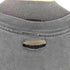 アンビル Anvil 90s MADE IN USA フロントプリント バンドTシャツ millennium 13/13 メンズ import:XL