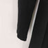 アニエスベー agnes b. 09AW スキッパーニットワンピース L/S レディース JPN:2
