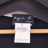 アニエスベー agnes b. 09AW スキッパーニットワンピース L/S レディース JPN:2
