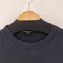 ジャイアント giant MADE IN USA 両面プリントバンドTシャツ SIXTEEN STONE 裾袖ダブル メンズ import:L