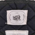 ジュメロ jumelle キルティングショルダーバック レディース