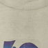 ジャイアント giant by Tee JAYS MADE IN USA フロントプリントバンドTシャツ 袖裾シングル メンズ import:L