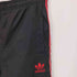 アディダス adidas 80S 3本ライン 裏地 ナイロントラックパンツ メンズ JPN:M