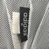 アディダス adidas 80S 3本ライン 裏地 ナイロントラックパンツ メンズ JPN:M