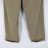 ヴァレンティノ Valentino 80~90S 2タックスラックス MADE IN ITALY メンズ