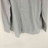 アルマーニコレツィオーニ ARMANI COLLEZIONI ストライプシャツ メンズ 45/18