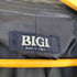 ビギ BIGI 70-80s MADE IN JAPAN カウレザートレンチコート DCブランド レディース