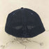 ニューエラ NEW ERA 59FIFTY スペーサーメッシュキャップ メンズ