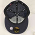 ニューエラ NEW ERA 59FIFTY スペーサーメッシュキャップ メンズ
