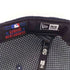 ニューエラ NEW ERA 59FIFTY スペーサーメッシュキャップ メンズ