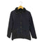 ローレンラルフローレン LAUREN RALPH LAUREN 襟ボア キルティングジャケット レディース JPN:S