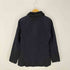 ローレンラルフローレン LAUREN RALPH LAUREN 襟ボア キルティングジャケット レディース JPN:S