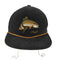 COAL WILDERNESS CAP メンズ
