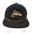 COAL WILDERNESS CAP メンズ