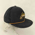 COAL WILDERNESS CAP メンズ