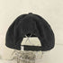 COAL WILDERNESS CAP メンズ