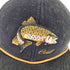 COAL WILDERNESS CAP メンズ