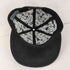 COAL WILDERNESS CAP メンズ