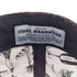 COAL WILDERNESS CAP メンズ