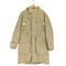 ジャックムス JACQUEMUS 22AW LA PARKA COZI メンズ