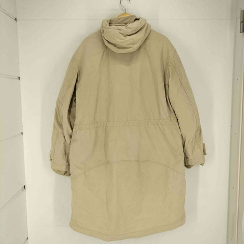 ジャックムス JACQUEMUS 22AW LA PARKA COZI メンズ