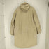 ジャックムス JACQUEMUS 22AW LA PARKA COZI メンズ