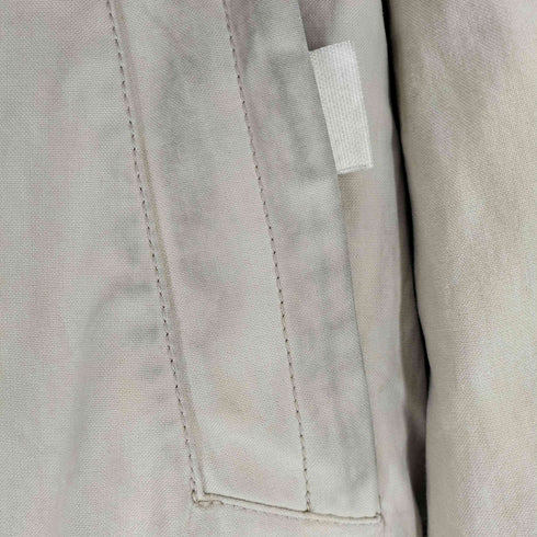 ジャックムス JACQUEMUS 22AW LA PARKA COZI メンズ