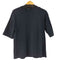オーラリー AURALEE SUPER HARD TWIST BIG KNIT TEE メンズ JPN:3