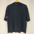 オーラリー AURALEE SUPER HARD TWIST BIG KNIT TEE メンズ JPN:3