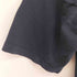 オーラリー AURALEE SUPER HARD TWIST BIG KNIT TEE メンズ JPN:3