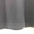 オーラリー AURALEE SUPER HARD TWIST BIG KNIT TEE メンズ JPN:3