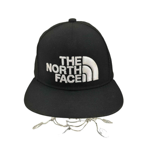 ザノースフェイス THE NORTH FACE NORTH FACE メッセージメッシュキャップ メンズ
