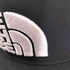 ザノースフェイス THE NORTH FACE NORTH FACE メッセージメッシュキャップ メンズ