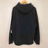 ハフ HUF ESSENTIAL SCRIPT HOODIE メンズ JPN:L