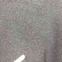 ハフ HUF ESSENTIAL SCRIPT HOODIE メンズ JPN:L