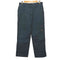 ディッキーズ Dickies ダブルニー ワークパンツ ルーズフィット メンズ 34