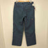 ディッキーズ Dickies ダブルニー ワークパンツ ルーズフィット メンズ 34