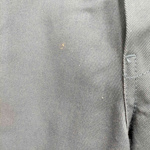 ディッキーズ Dickies ダブルニー ワークパンツ ルーズフィット メンズ 34
