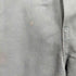 ディッキーズ Dickies ダブルニー ワークパンツ ルーズフィット メンズ 34