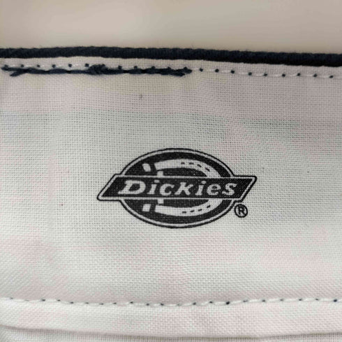 ディッキーズ Dickies ダブルニー ワークパンツ ルーズフィット メンズ 34