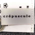 クレプスキュール crepuscule Moc Neck P/Oew メンズ 2