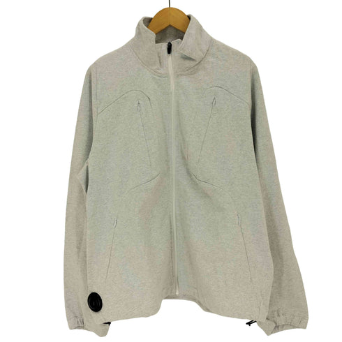 カイコー KAIKO SAVE #1 TRAINING BLOUSON メンズ 4