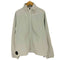 カイコー KAIKO SAVE #1 TRAINING BLOUSON メンズ 4