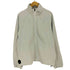 カイコー KAIKO SAVE #1 TRAINING BLOUSON メンズ 4