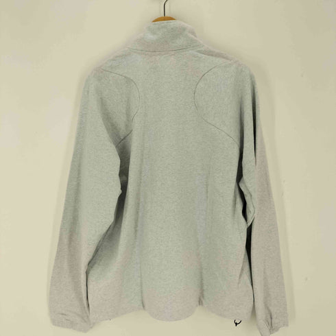 カイコー KAIKO SAVE #1 TRAINING BLOUSON メンズ 4