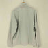 カイコー KAIKO SAVE #1 TRAINING BLOUSON メンズ 4
