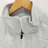 カイコー KAIKO SAVE #1 TRAINING BLOUSON メンズ 4