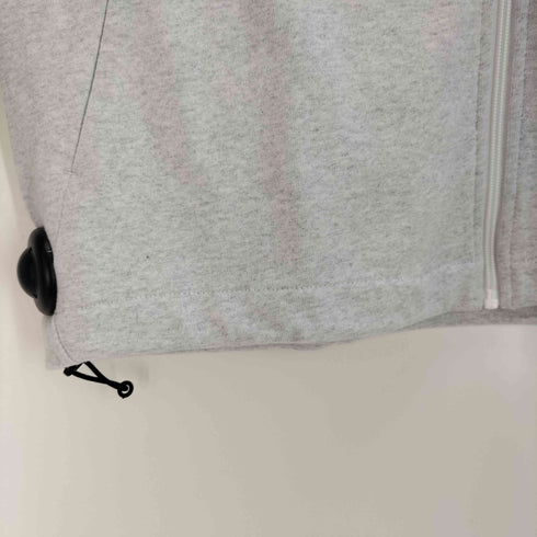 カイコー KAIKO SAVE #1 TRAINING BLOUSON メンズ 4