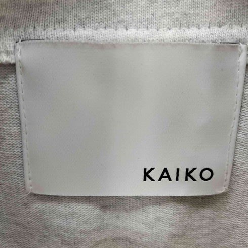 カイコー KAIKO SAVE #1 TRAINING BLOUSON メンズ 4